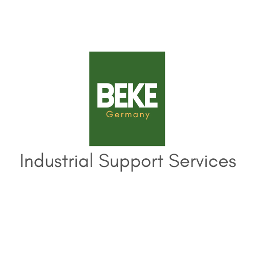 BEKE Germany